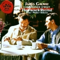 James Galway- French Recital Faure Windor Debussy James Galway- French Recital Faure Windor Debussy